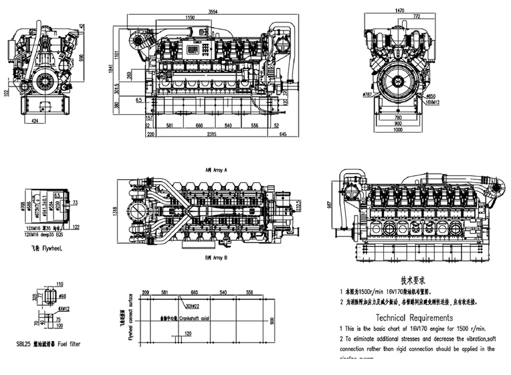 14618929797304.jpg